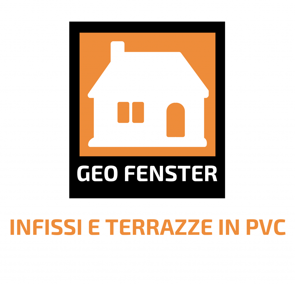 Logo Geofenster